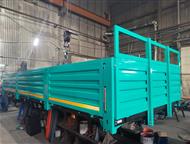 ������: �������� ��������� �������� �������� ��������� �� ����� �����  ��������: ����� 1, 5 ��.   ���: ������ (21 ��. ), �����  ��������� ����� ����������� ��