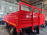 ������: �������� ��������� �������� �������� ��������� �� ����� �����  ��������: ����� 1, 5 ��.   ���: ������ (21 ��. ), �����  ��������� ����� ����������� ��