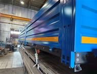 ������: �������� ��������� �������� �������� ��������� �� ����� �����  ��������: ����� 1, 5 ��.   ���: ������ (21 ��. ), �����  ��������� ����� ����������� ��