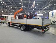 �������� ��������� ����������� ����������� �������� ���������, �����  6200�2550�600  ��������: ��������, ������� 2, 2 ��.   ���: ������  � ������ ����, ������ - ��������� (�������� ����������)