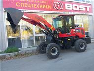   YC936  YC936         , ,    . ,  -  