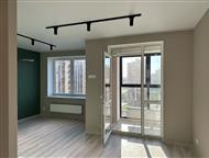 ����: ������ ��� ��������� - �� ��������, � ������������� ������ � ������� - ����������� ������ ������� � ����� � ���� � �������� �������: ��������� ����� �