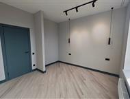 ����: ������ ��� ��������� - �� ��������, � ������������� ������ � ������� - ����������� ������ ������� � ����� � ���� � �������� �������: ��������� ����� �