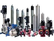 :   ,       Grundfos SQ      ,   