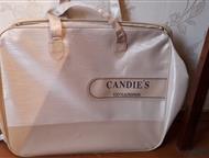 ����� ������� ����� �������, ��� - ������ � �����, ���������� - ������