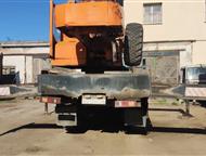 ���: �������� ������ ��-55713-3� �������� ������ ��-55713-3�, ��� ������� 2007 ������: 123456 �� ������ ������� 21 ����, ���������������� 25�. � ������� ��