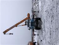 �������� ������ ��-55713-3� �������� ������ ��-55713-3�, ��� ������� 2007 ������: 123456 �� ������ ������� 21 ����, ���������������� 25�. � ������� ��, ��� - �����������