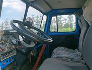 ���������: ������� ����������� ���������� � ��� ��� 54534� ����������� ���������� � ��� ��� 54534�  ��� �������: 2019.   ���������: ��������.   ���� ��������