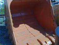   Doosan 420   Doosan 420.   2. 23.      ,   .  , - - 
