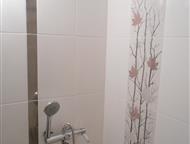 ����-������: ������ �� ��� ���� �a� �o�o��. �pe��a�a� ��������� ������ :    �o �����p��� :�a���a p��e�o�, ������a�e�e� , �a�e�a ����� �� ������� ����o��� , �������