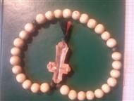 ����-������: ������ �� ��� ���� �a� �o�o��. �pe��a�a� ��������� ������ :    �o �����p��� :�a���a p��e�o�, ������a�e�e� , �a�e�a ����� �� ������� ����o��� , �������