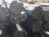 ��������: ������������� ����� � � ������� �y���e �e�� �a �e�a��������, co����e���� c�����, �e���� �� ��o���o���e��. AO M��a��o��p� ��ee� ��po��� acc�p���e�� �e�