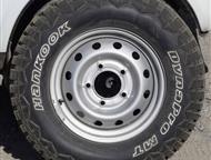  4        (4 ) Hankook Tire DynaPro MT RT03 97Q-215/75R15.     2020,   10,  -  