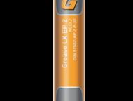   G-Energy Grease LX EP 2              ,  - 