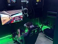   VR            ?        ,  -    - 