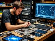 ������ ���������, ���������, ���������, ������� ���������, �����������, ����������� ��������� ����� �Postnow� � ������������ ������ �������� �������  , ������� - ������ � ������ ���������