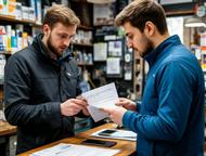 �������: ������ ���������, ���������, ���������, ������� ���������, �����������, ����������� ��������� ����� �Postnow� � ������������ ������ �������� �������  