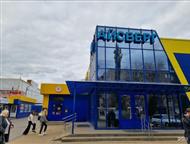 �������: ������ ���������, ���������, ���������, ������� ���������, �����������, ����������� ��������� ����� �Postnow� � ������������ ������ �������� �������  