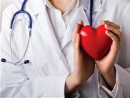 ������ ���������� � �������� ������ ���������� � �������� �� ���, ����������. �����: 89306791812 ������: 89306791812 ���� ��� ����, �� ��� �� ������. , ������� - ������� � �������� - ������