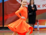 ����� �������� ��� �������� 18. 07. 2014 � ���� 138�� ���� �������� ��� ���������� ���������� � �����������. �������, �� �����������, � ������ �������, ������� - �����  - ������