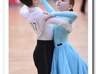 �������: ����� �������� ��� �������� 18. 07. 2014 � ���� 138�� ���� �������� ��� ���������� ���������� � �����������. �������, �� �����������, � ������ �������