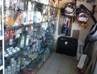    FORD-OPEL   :         FORD-OPEL  ,  - 