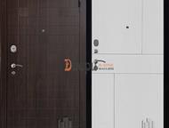           -   Fusion
 	 
   	8802050,  - , , 