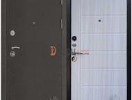          	     	8802050 / 9802050  	 4  ,  - , , 