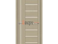   LIGHT SOFT Touch 2110                ,  - , , 