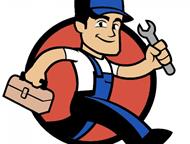       c ca,     pa,    Cpa  peo e,    e e o ,    Oe p,  ,  -   